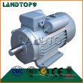 LANDTOP Hot sale single phase AC electrical motor